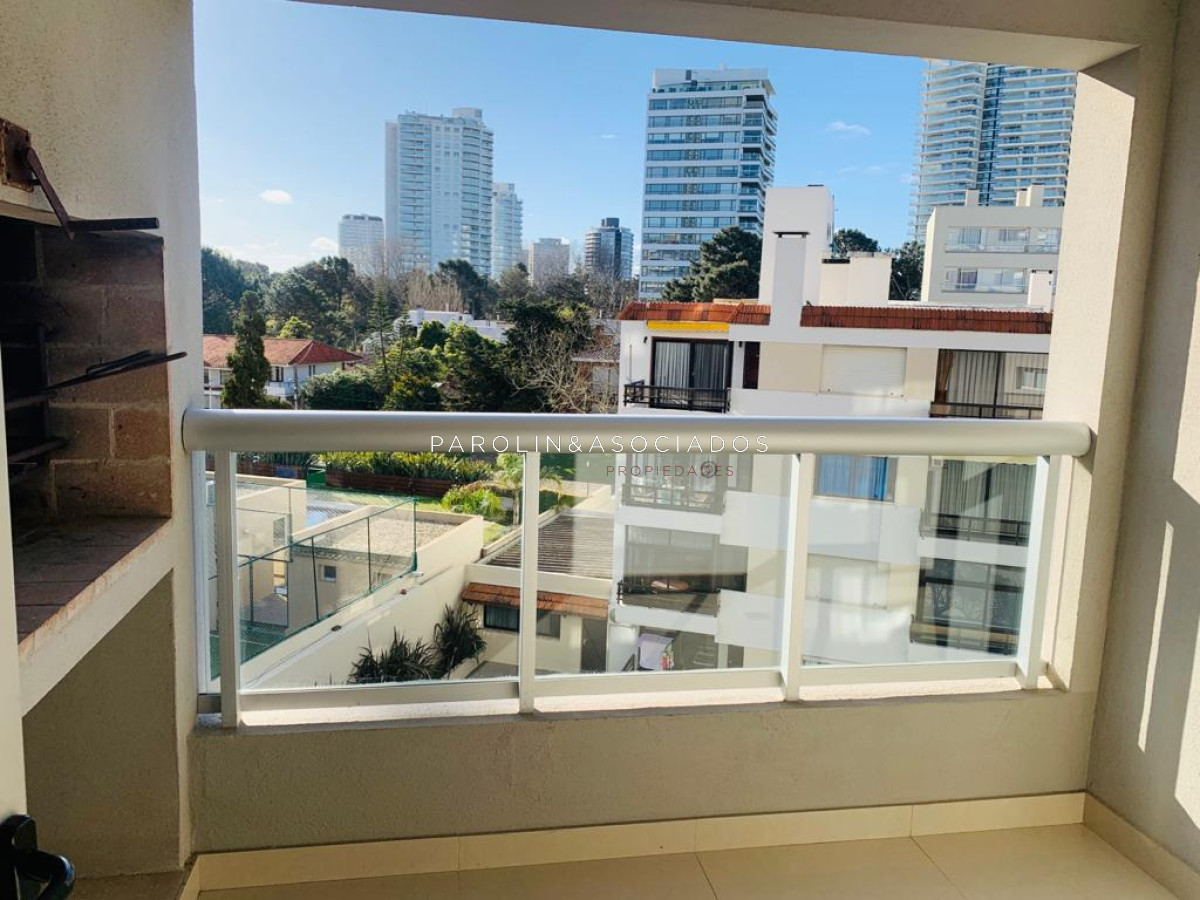 Brava - GoPunta - Portal Inmobiliario de Punta del Este - Maldonado