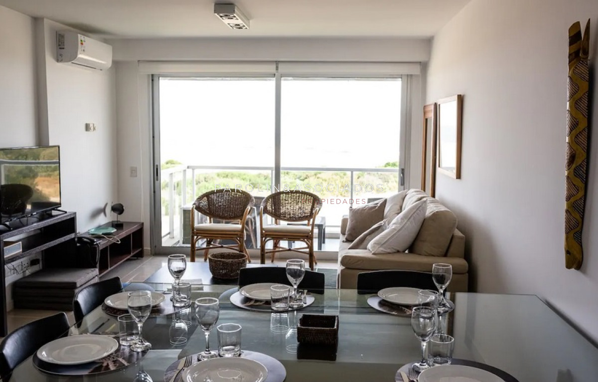 Rincón del Indio - GoPunta - Portal Inmobiliario de Punta del Este - Maldonado