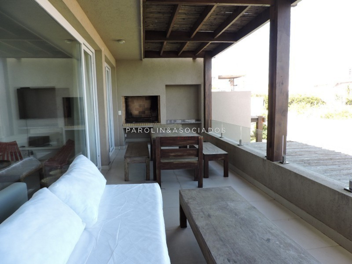 Montoya - GoPunta - Portal Inmobiliario de Punta del Este - Maldonado