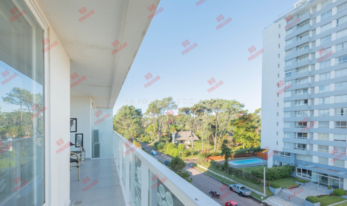 Roosevelt - GoPunta - Portal Inmobiliario de Punta del Este - Maldonado
