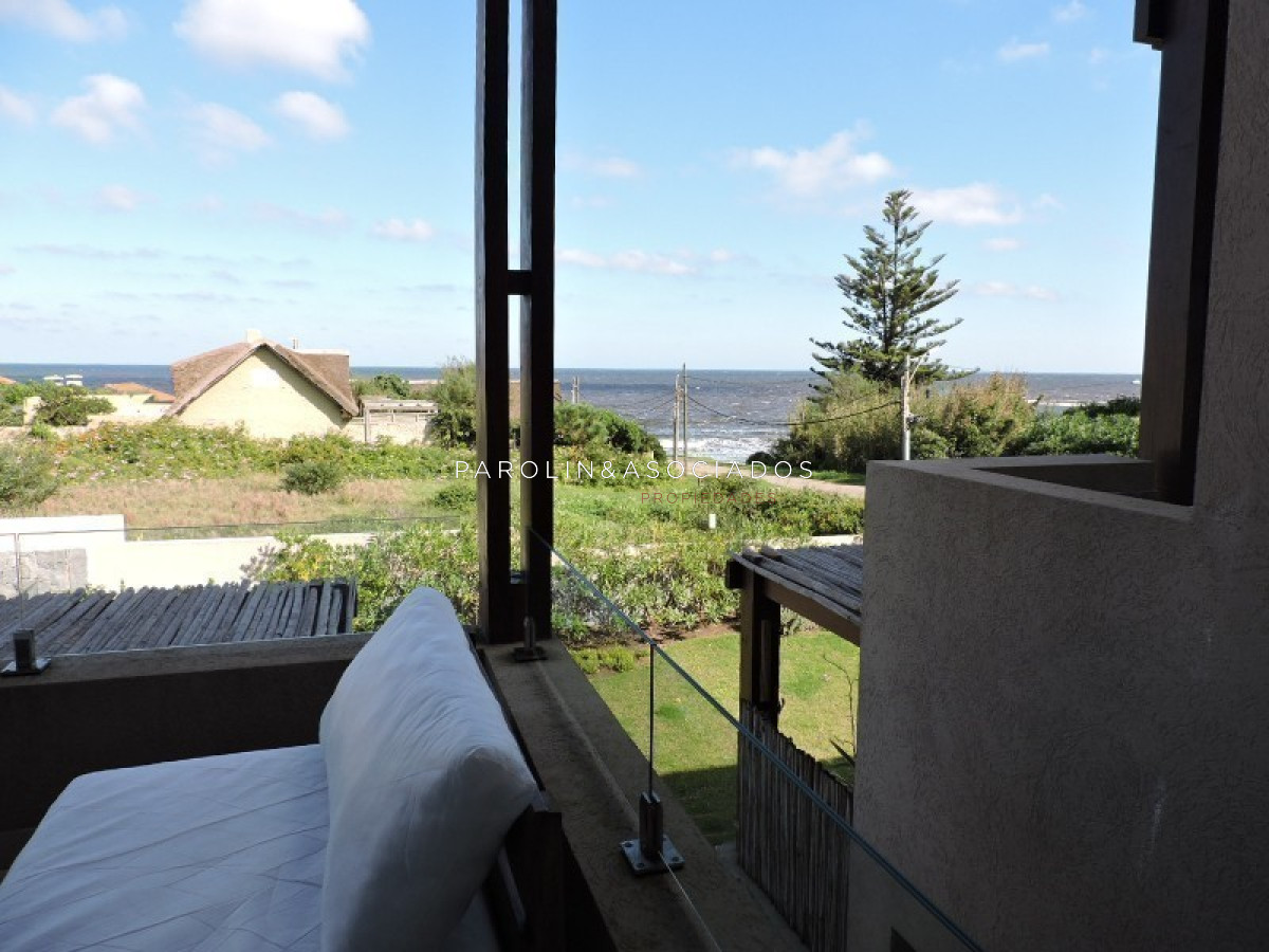 Montoya - GoPunta - Portal Inmobiliario de Punta del Este - Maldonado
