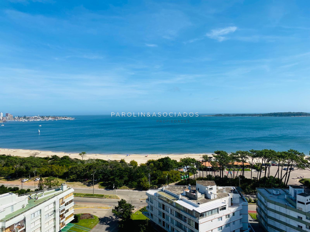 Mansa - GoPunta - Portal Inmobiliario de Punta del Este - Maldonado