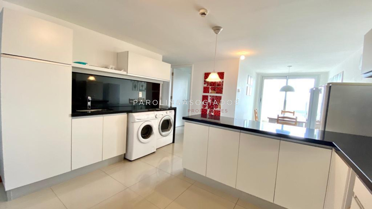 San Rafael - GoPunta - Portal Inmobiliario de Punta del Este - Maldonado