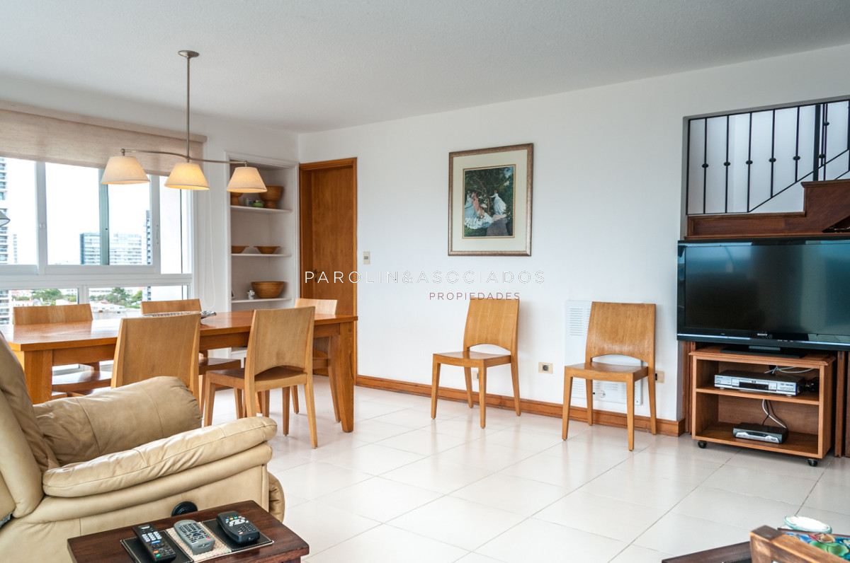 Brava - GoPunta - Portal Inmobiliario de Punta del Este - Maldonado