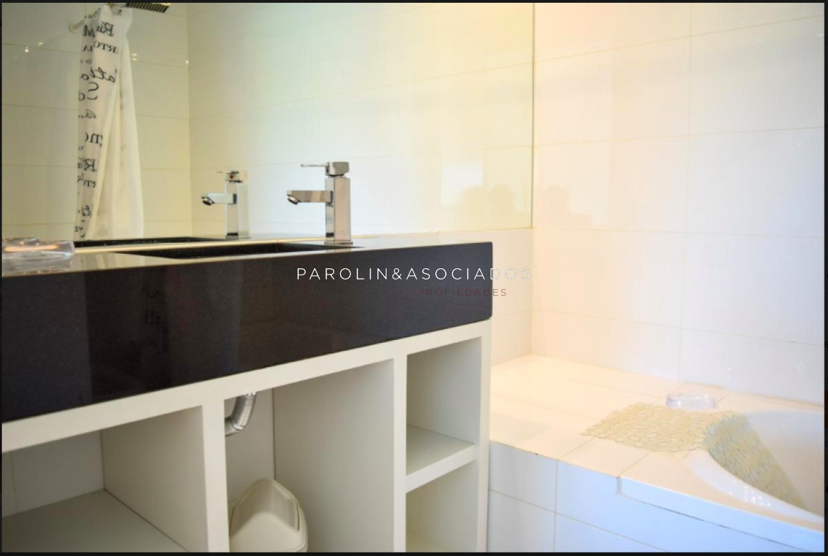 Bikini - GoPunta - Portal Inmobiliario de Punta del Este - Maldonado