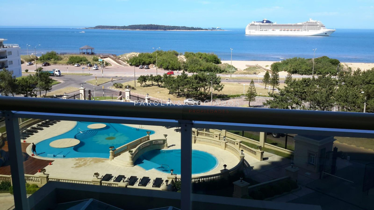 Mansa - GoPunta - Portal Inmobiliario de Punta del Este - Maldonado
