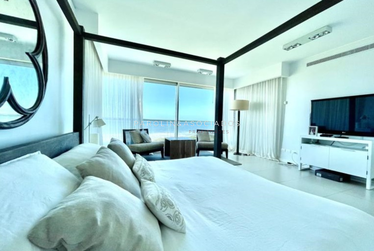 Rincón del Indio - GoPunta - Portal Inmobiliario de Punta del Este - Maldonado