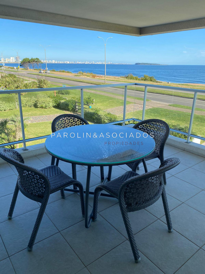 Pinares - GoPunta - Portal Inmobiliario de Punta del Este - Maldonado