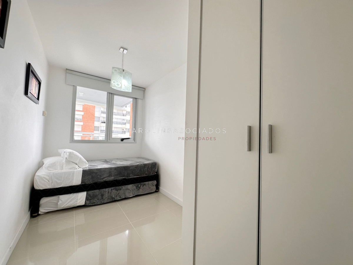 Punta del Este - GoPunta - Portal Inmobiliario de Punta del Este - Maldonado