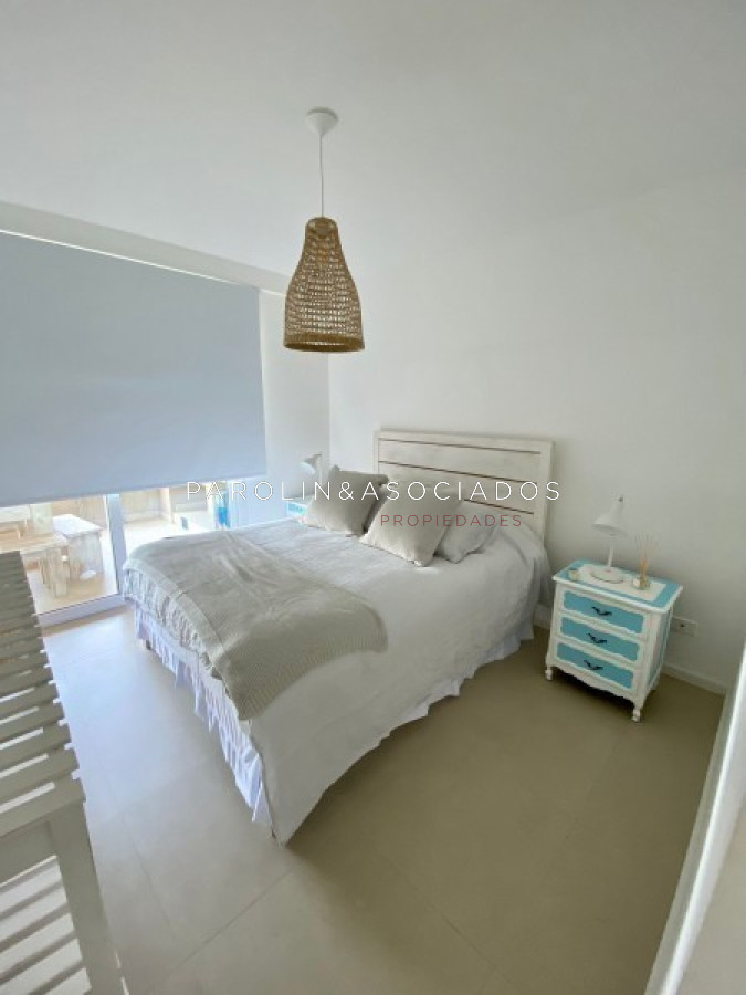Montoya - GoPunta - Portal Inmobiliario de Punta del Este - Maldonado