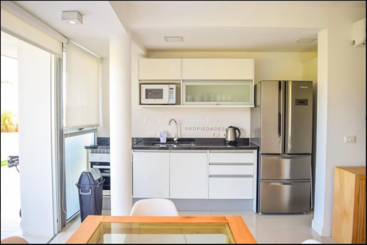 Bikini - GoPunta - Portal Inmobiliario de Punta del Este - Maldonado