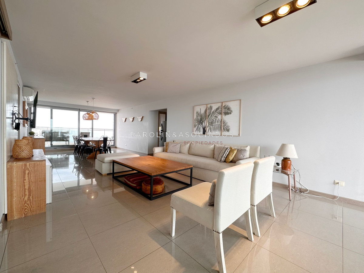 Brava - GoPunta - Portal Inmobiliario de Punta del Este - Maldonado