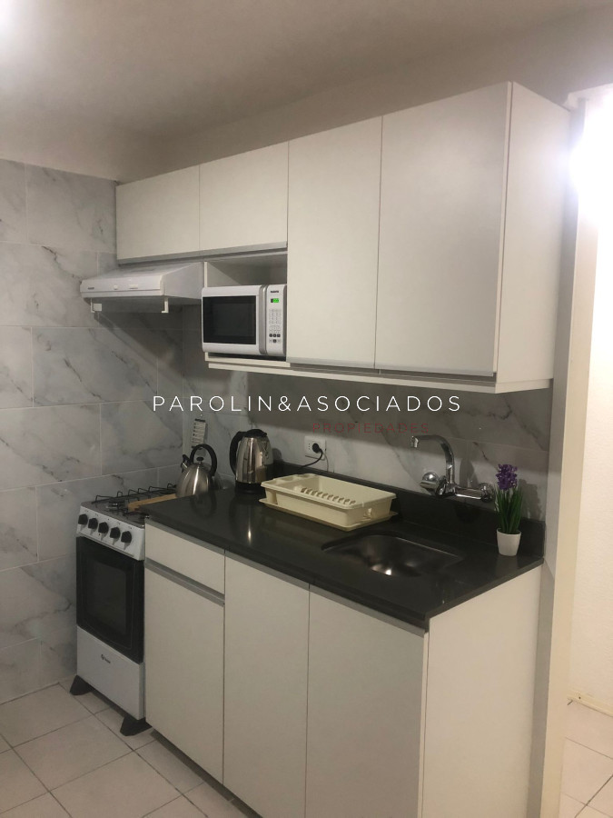 Propiedad - GoPunta - Portal Inmobiliario de Punta del Este - Maldonado