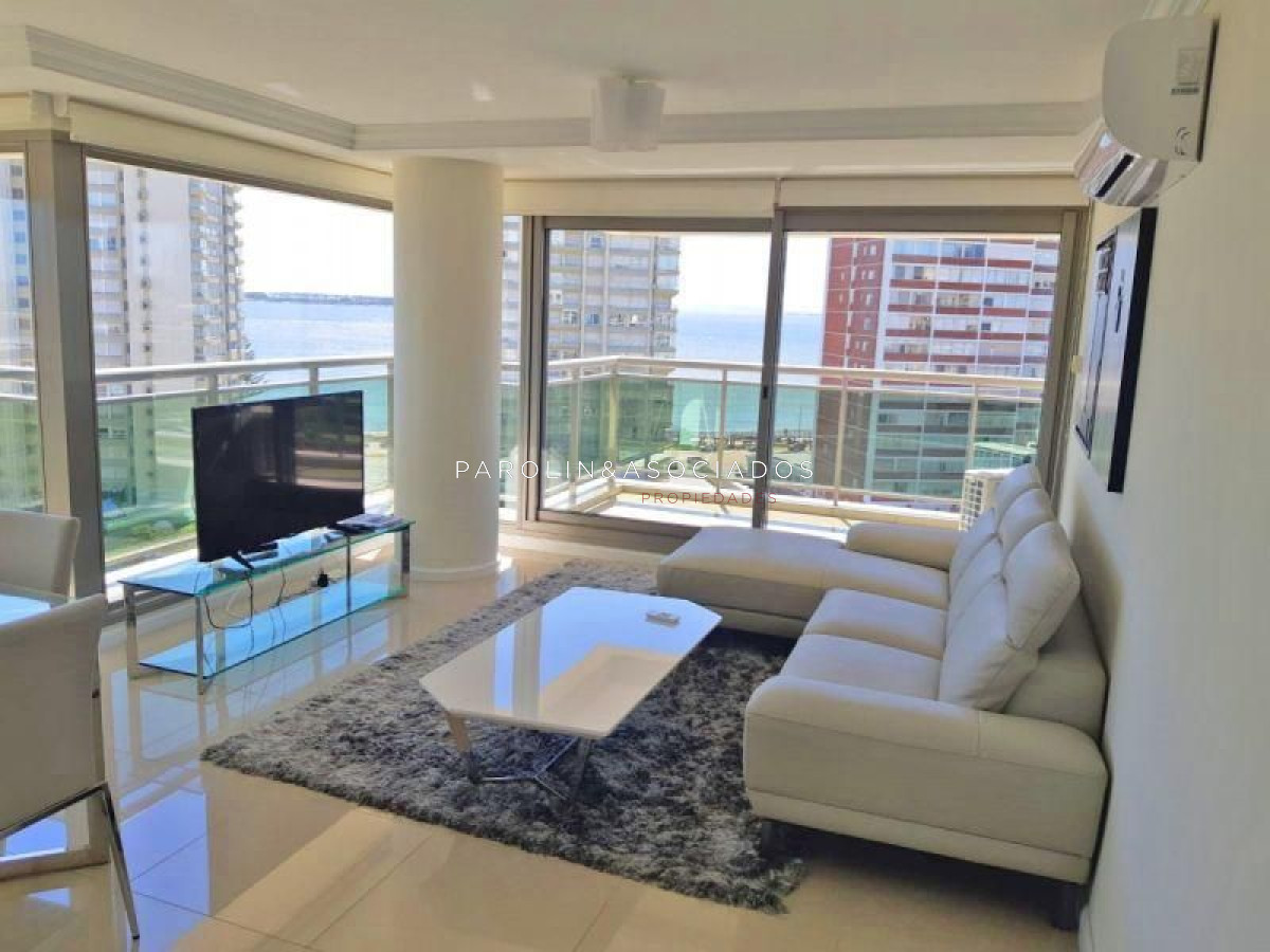 Brava - GoPunta - Portal Inmobiliario de Punta del Este - Maldonado