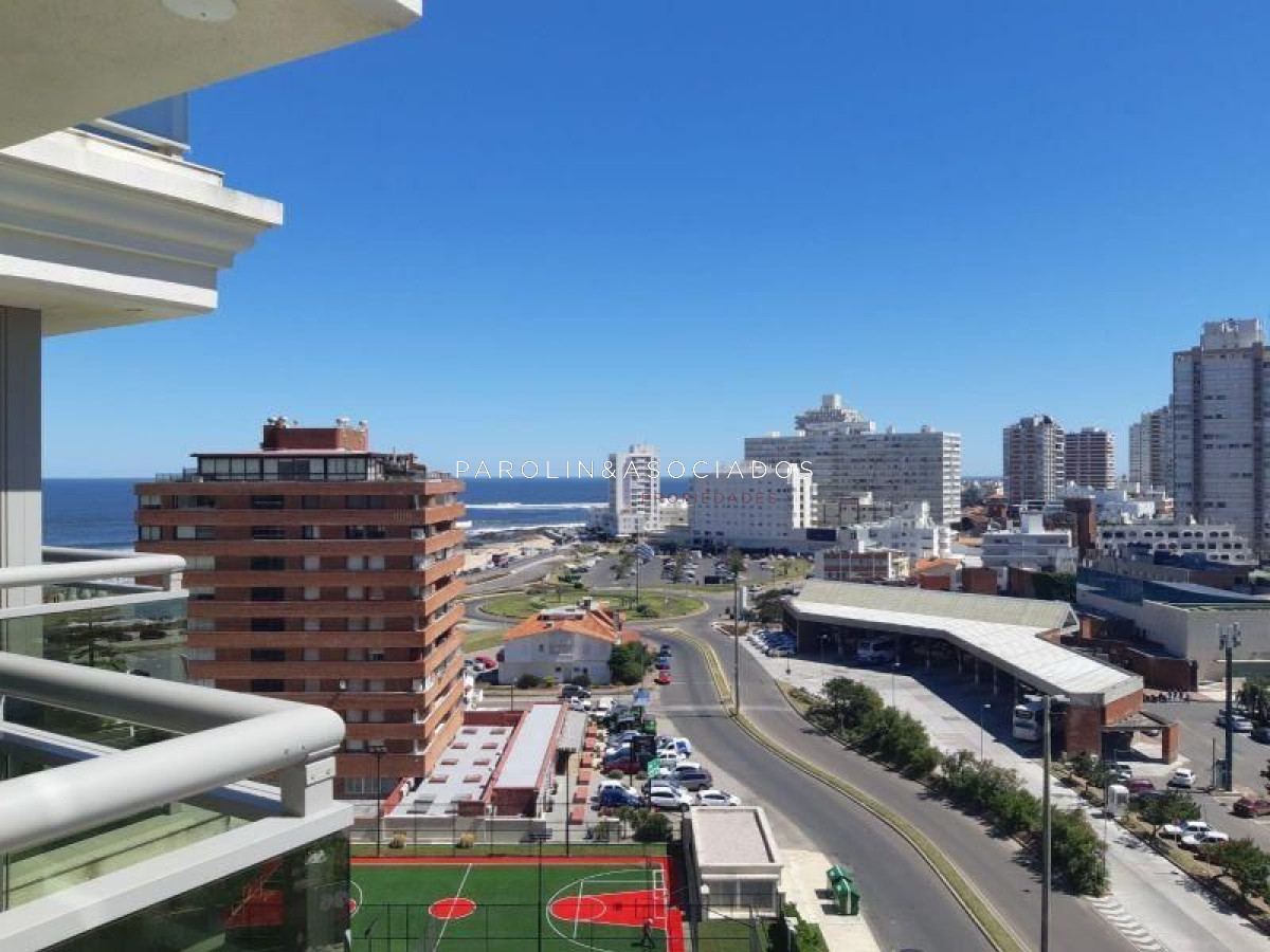 Brava - GoPunta - Portal Inmobiliario de Punta del Este - Maldonado