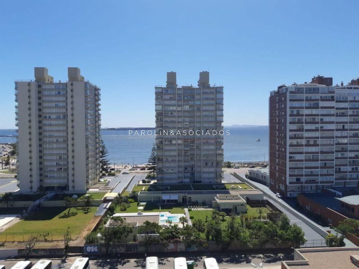 Brava - GoPunta - Portal Inmobiliario de Punta del Este - Maldonado