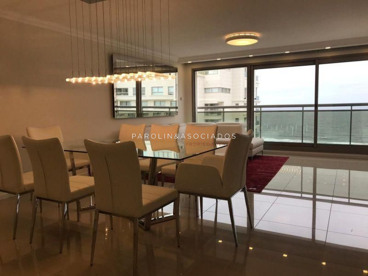 Brava - GoPunta - Portal Inmobiliario de Punta del Este - Maldonado