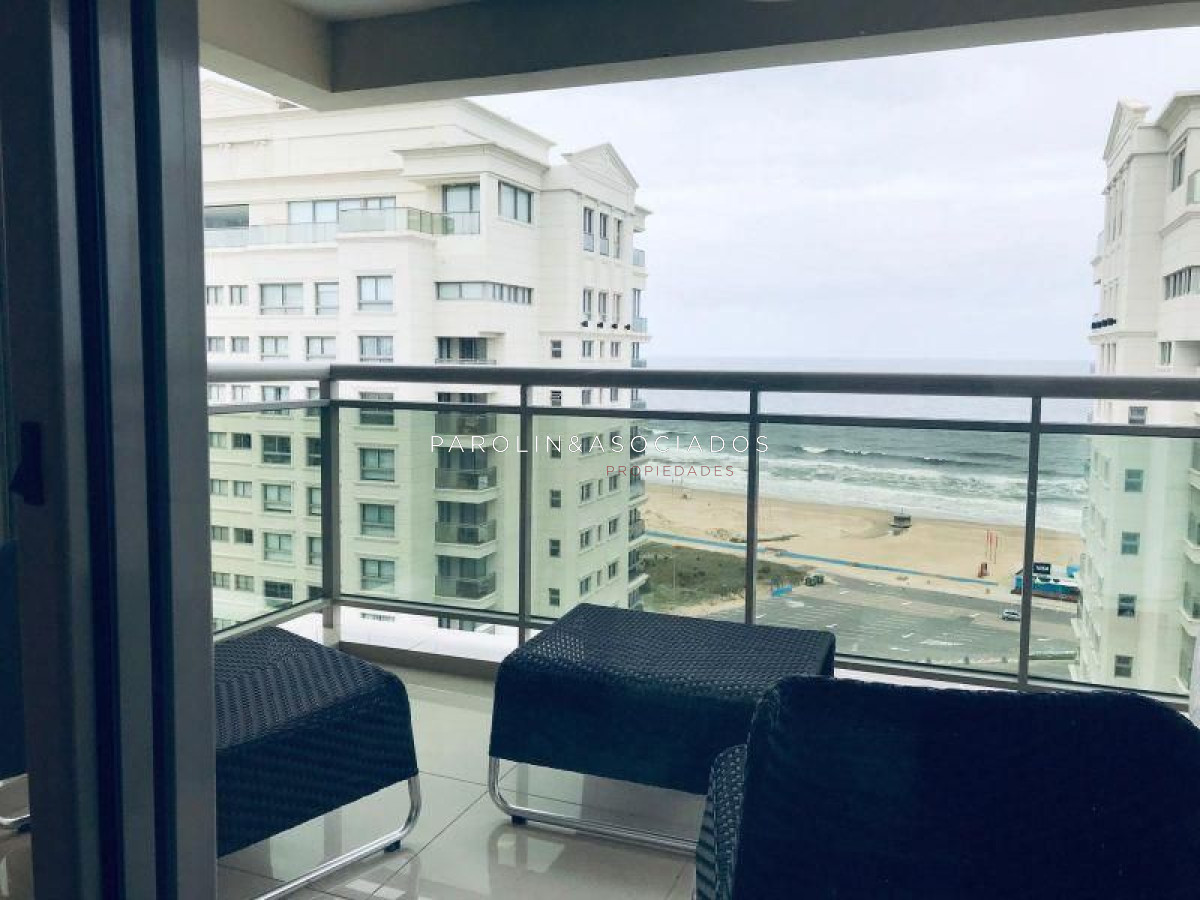 Brava - GoPunta - Portal Inmobiliario de Punta del Este - Maldonado
