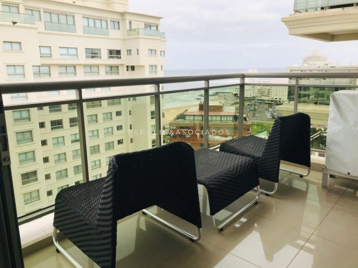 Brava - GoPunta - Portal Inmobiliario de Punta del Este - Maldonado