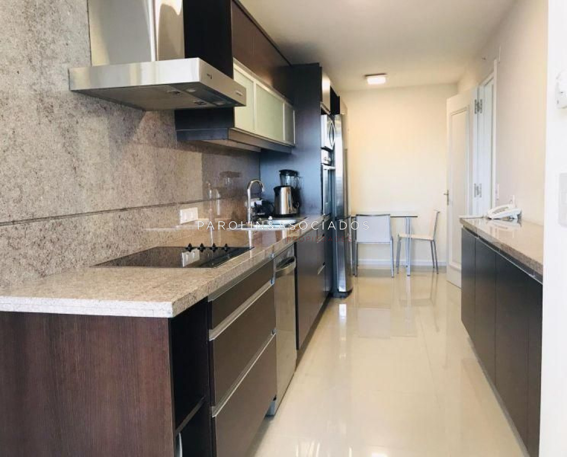 Brava - GoPunta - Portal Inmobiliario de Punta del Este - Maldonado