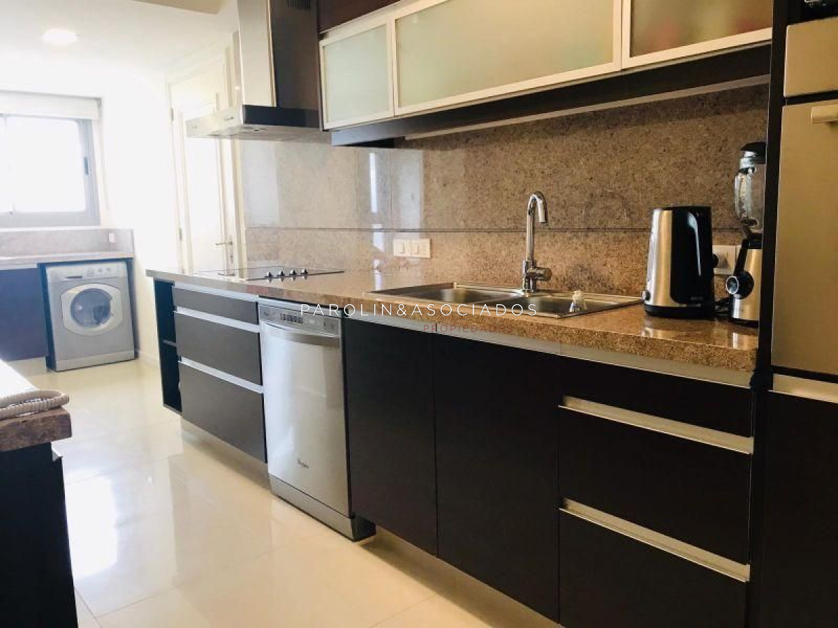 Brava - GoPunta - Portal Inmobiliario de Punta del Este - Maldonado