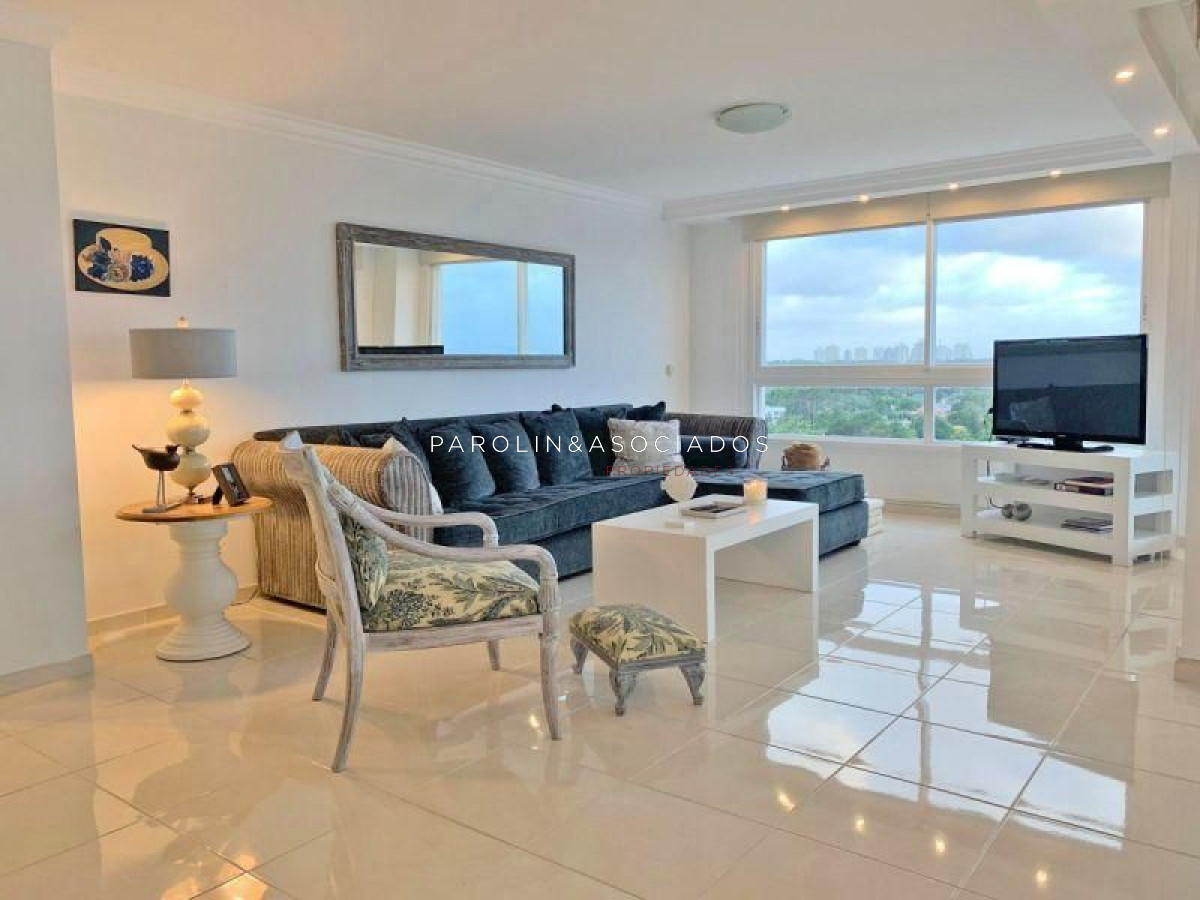 Mansa - GoPunta - Portal Inmobiliario de Punta del Este - Maldonado