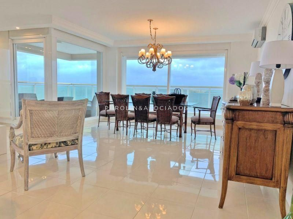 Mansa - GoPunta - Portal Inmobiliario de Punta del Este - Maldonado
