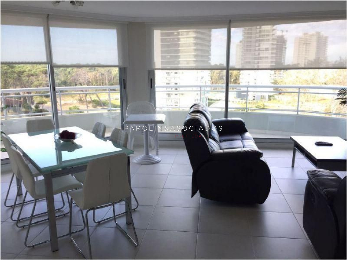 Brava - GoPunta - Portal Inmobiliario de Punta del Este - Maldonado
