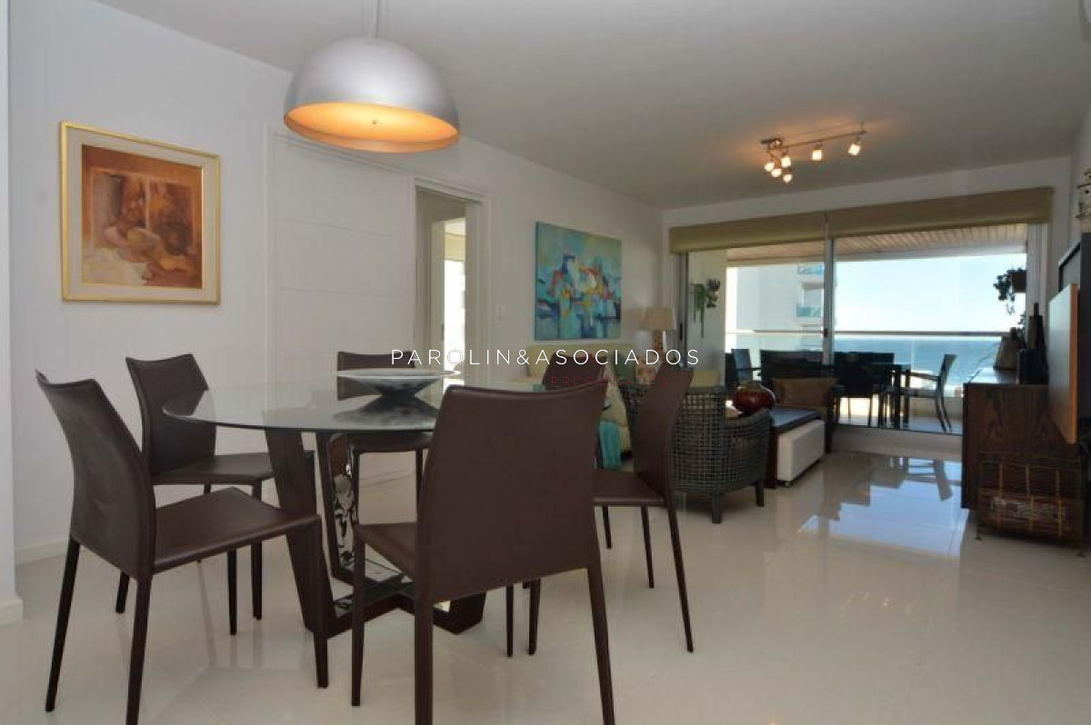 Brava - GoPunta - Portal Inmobiliario de Punta del Este - Maldonado
