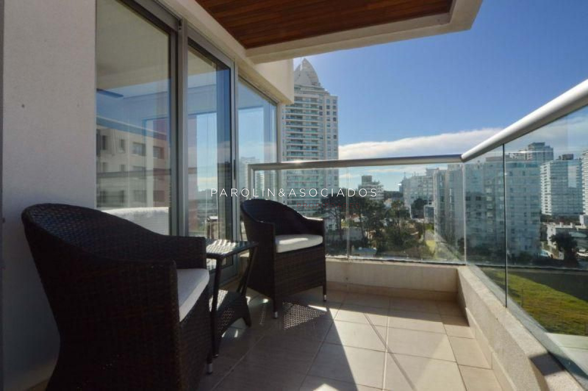 Brava - GoPunta - Portal Inmobiliario de Punta del Este - Maldonado