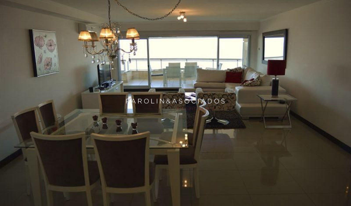 Brava - GoPunta - Portal Inmobiliario de Punta del Este - Maldonado