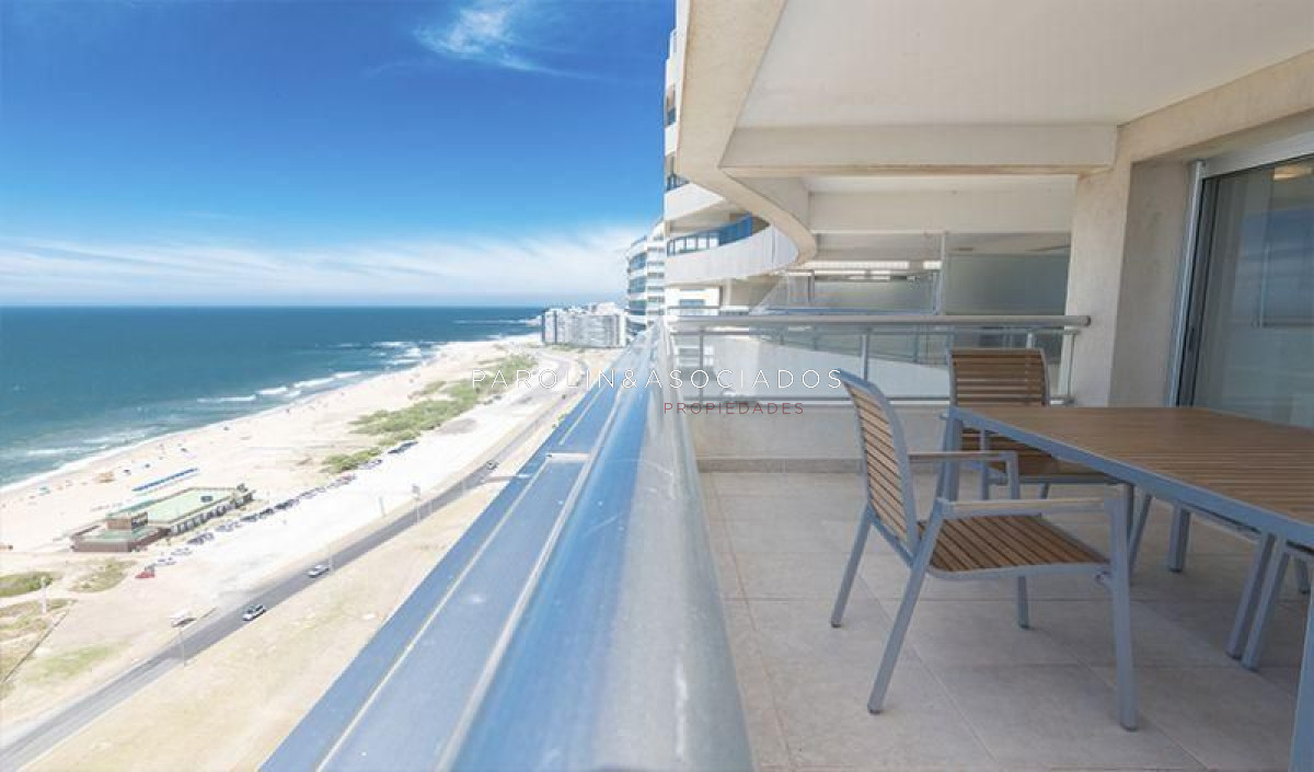 Brava - GoPunta - Portal Inmobiliario de Punta del Este - Maldonado