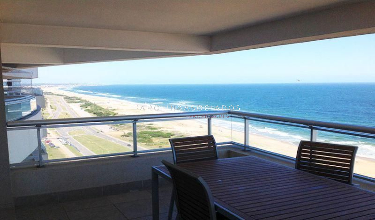 Brava - GoPunta - Portal Inmobiliario de Punta del Este - Maldonado