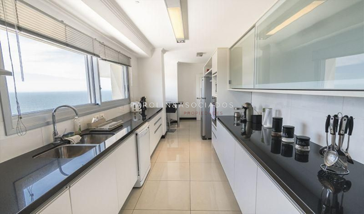 Brava - GoPunta - Portal Inmobiliario de Punta del Este - Maldonado