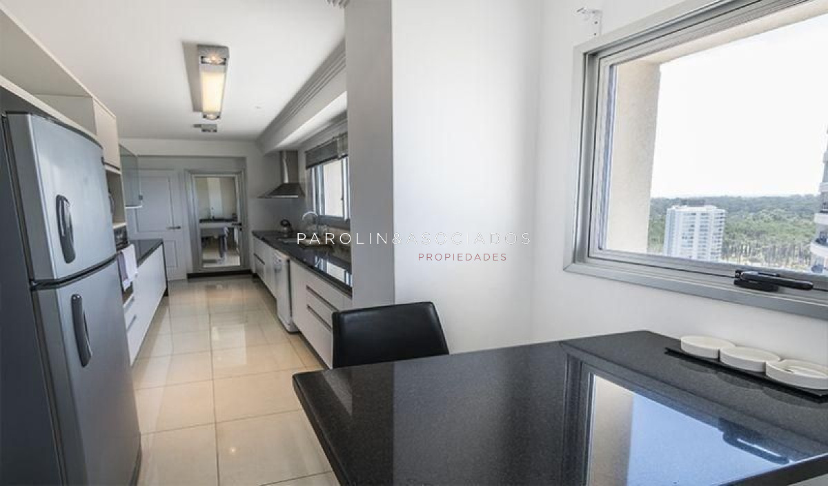 Brava - GoPunta - Portal Inmobiliario de Punta del Este - Maldonado