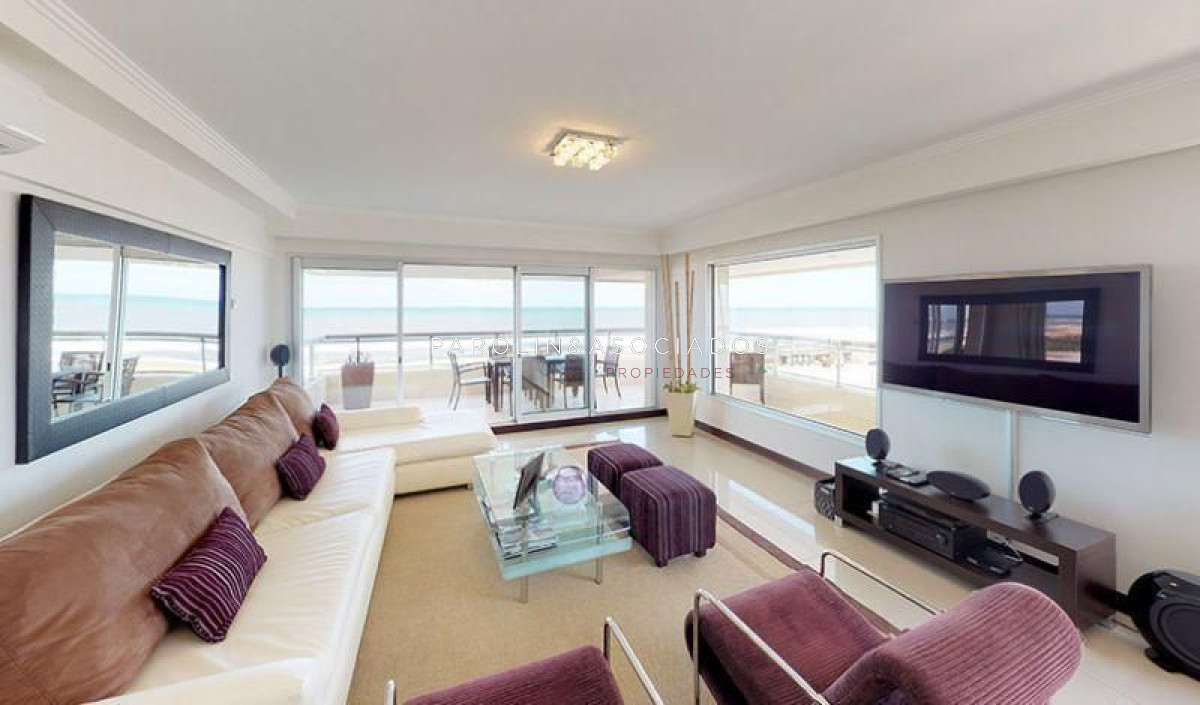 Brava - GoPunta - Portal Inmobiliario de Punta del Este - Maldonado