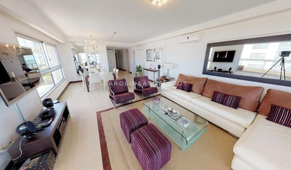 Brava - GoPunta - Portal Inmobiliario de Punta del Este - Maldonado