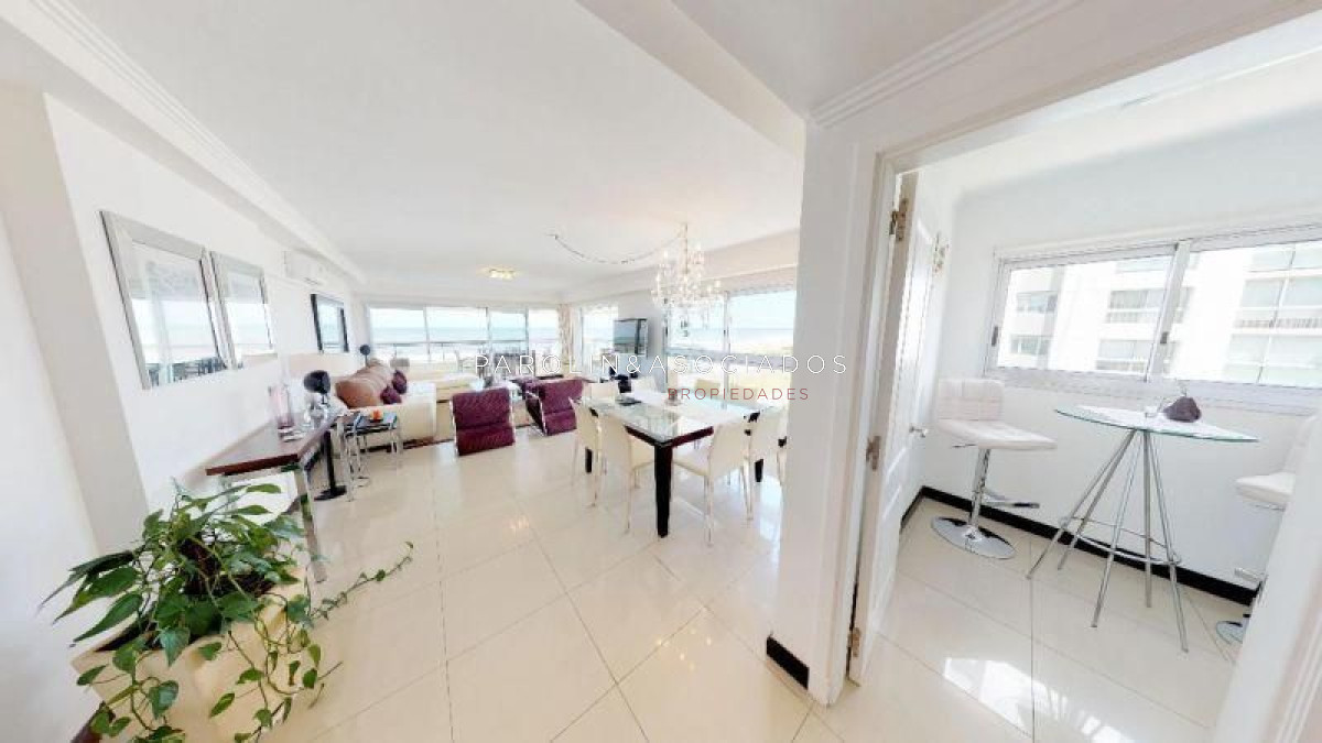 Brava - GoPunta - Portal Inmobiliario de Punta del Este - Maldonado