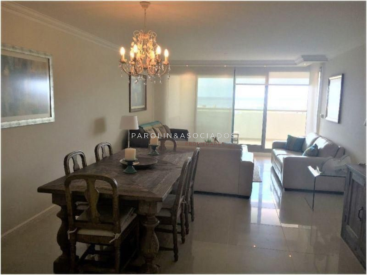 Brava - GoPunta - Portal Inmobiliario de Punta del Este - Maldonado