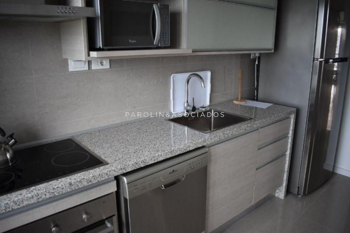 Mansa - GoPunta - Portal Inmobiliario de Punta del Este - Maldonado