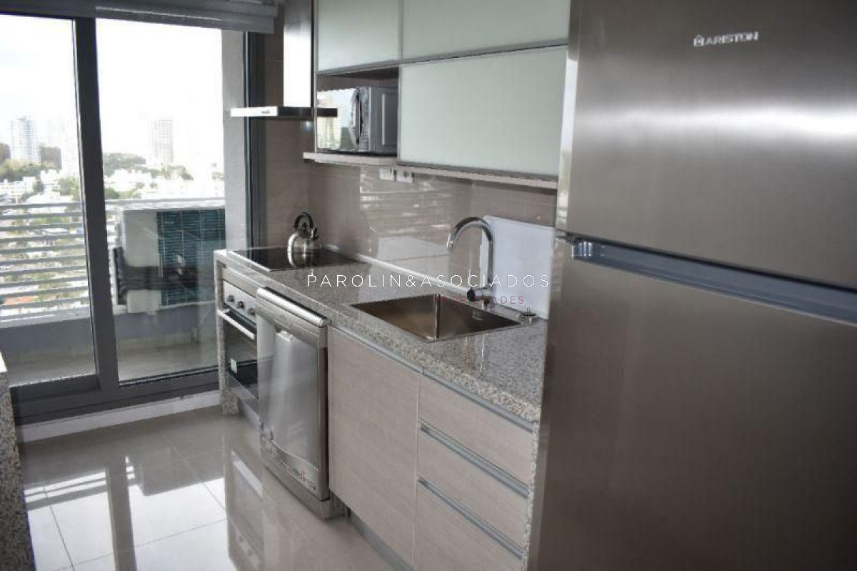 Mansa - GoPunta - Portal Inmobiliario de Punta del Este - Maldonado