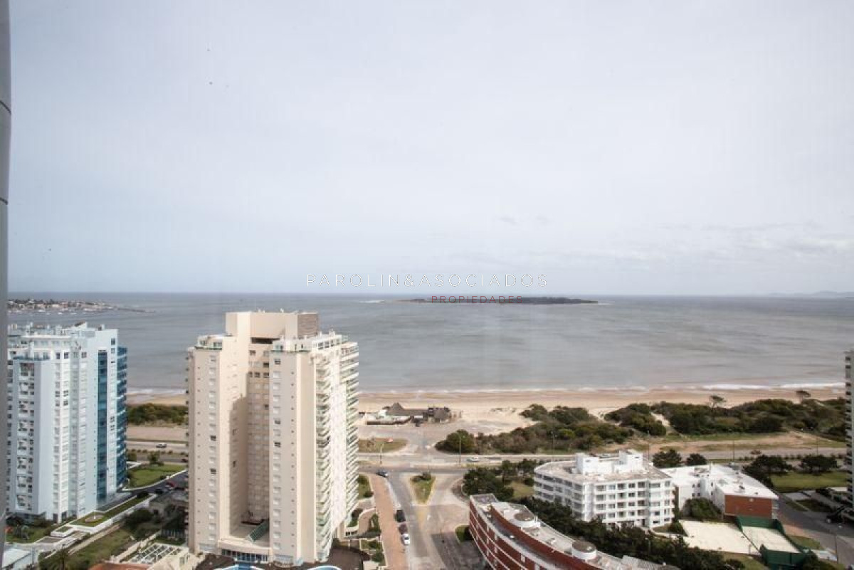 Mansa - GoPunta - Portal Inmobiliario de Punta del Este - Maldonado