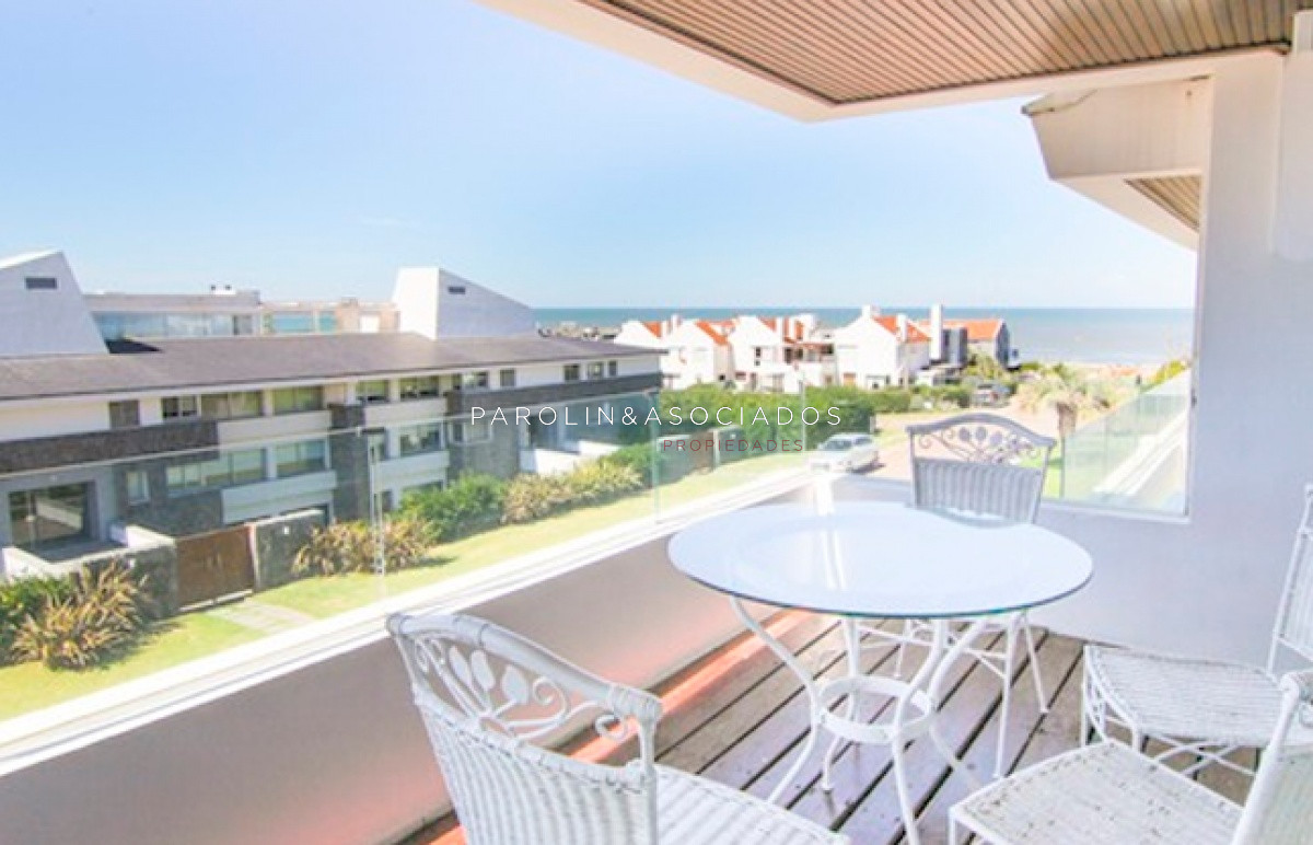 Montoya - GoPunta - Portal Inmobiliario de Punta del Este - Maldonado