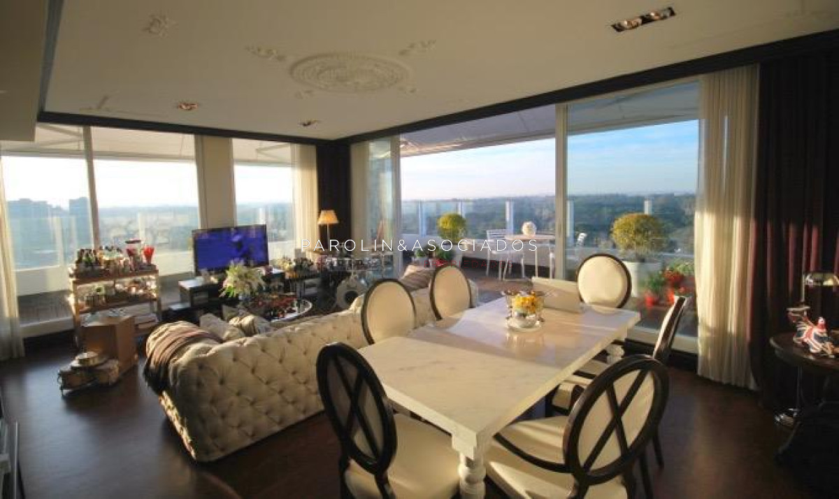Roosevelt - GoPunta - Portal Inmobiliario de Punta del Este - Maldonado