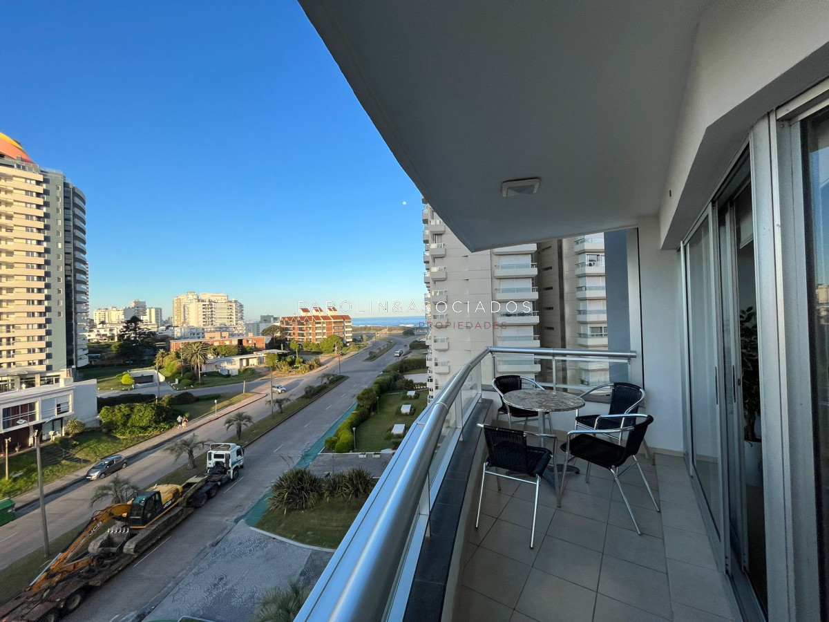 Brava - GoPunta - Portal Inmobiliario de Punta del Este - Maldonado