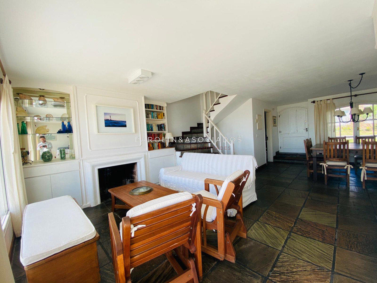 José Ignacio - GoPunta - Portal Inmobiliario de Punta del Este - Maldonado