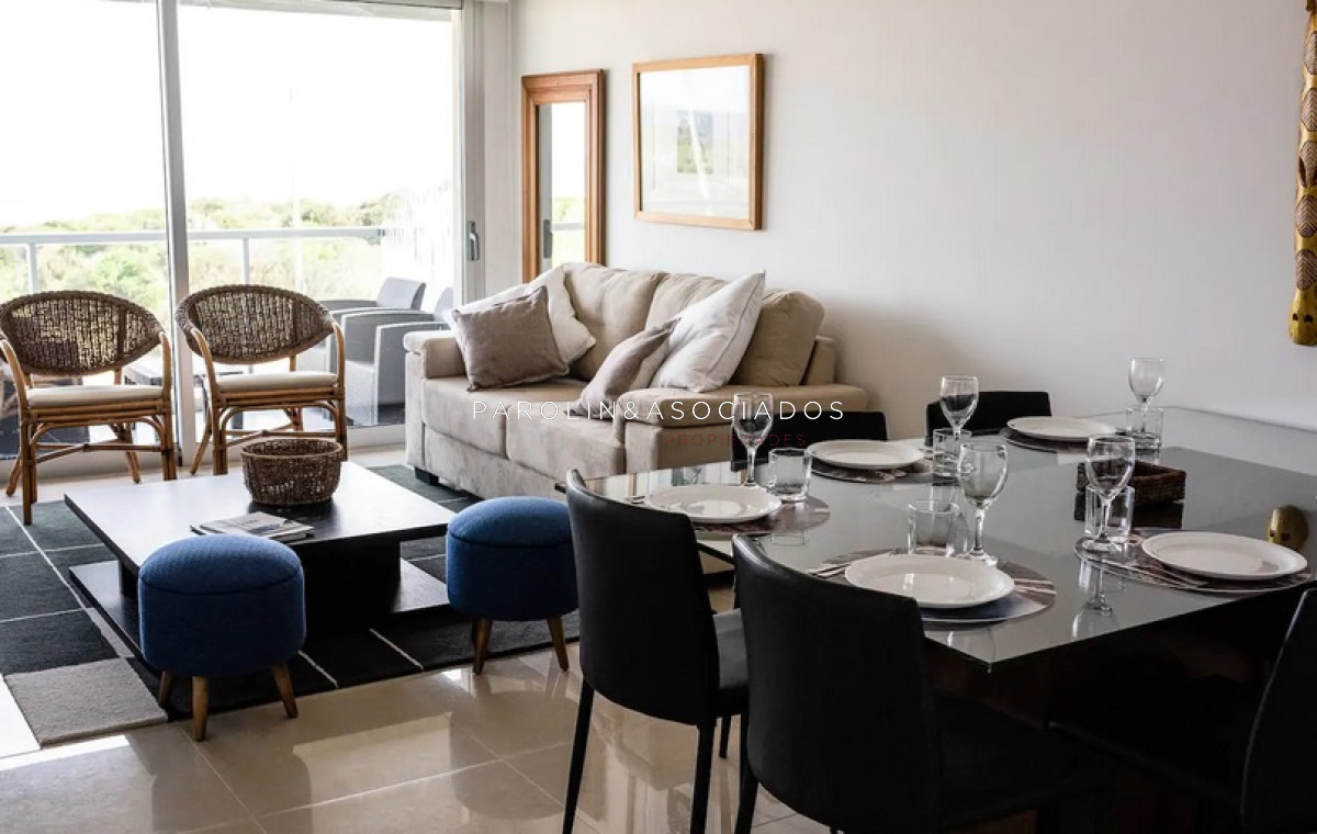 Rincón del Indio - GoPunta - Portal Inmobiliario de Punta del Este - Maldonado