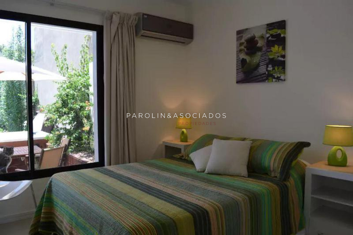 Manantiales - GoPunta - Portal Inmobiliario de Punta del Este - Maldonado