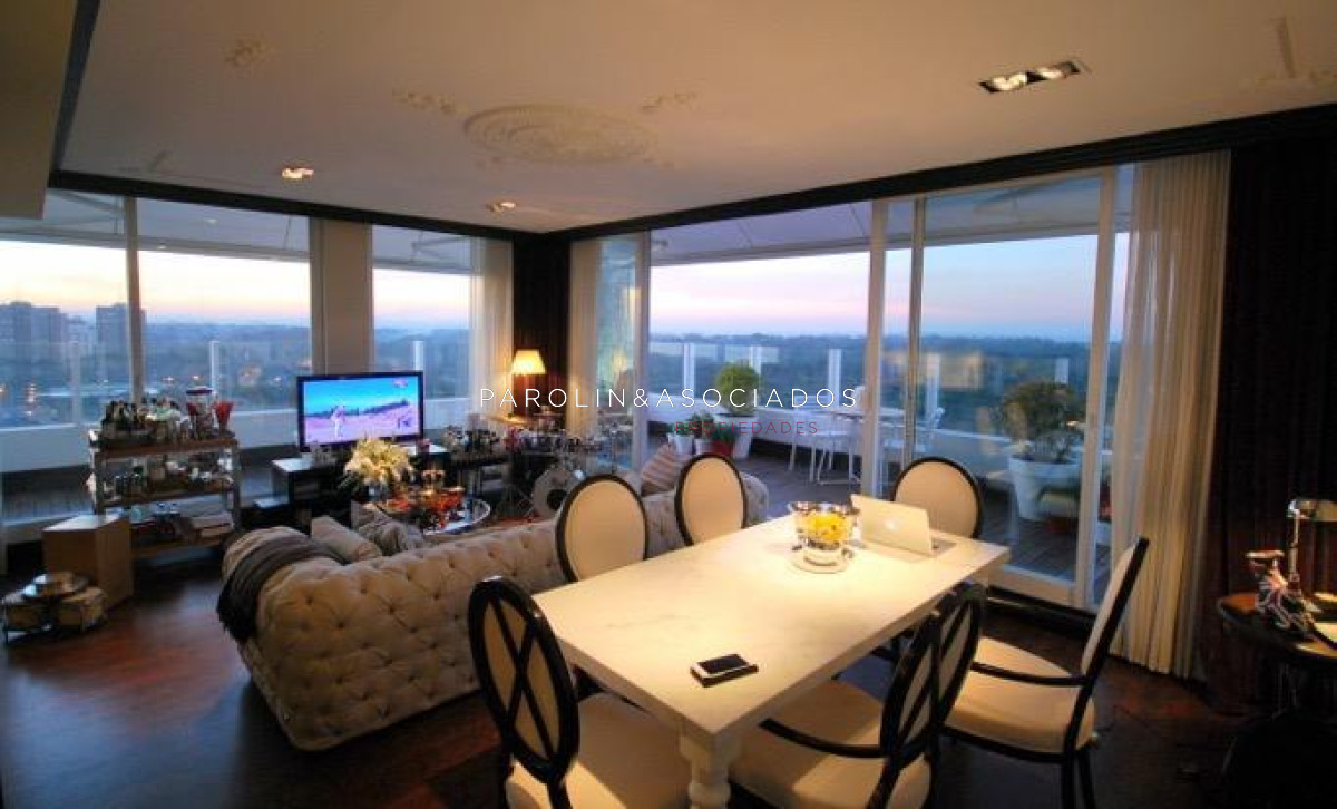 Roosevelt - GoPunta - Portal Inmobiliario de Punta del Este - Maldonado