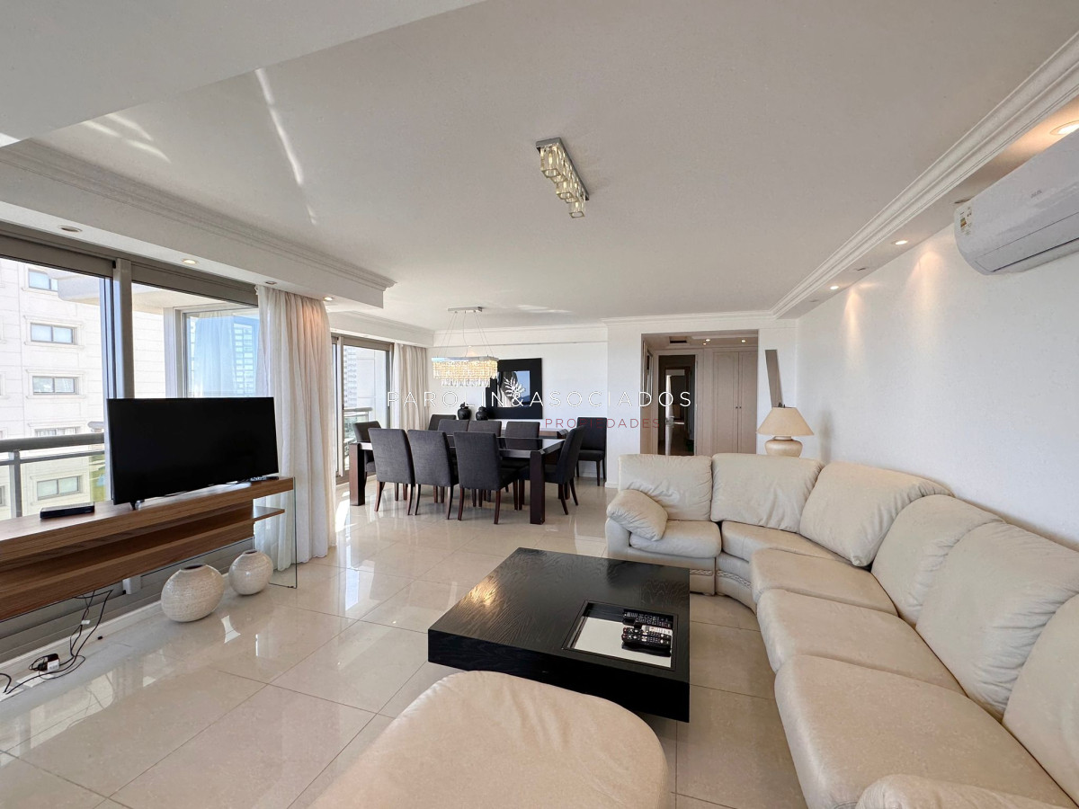Brava - GoPunta - Portal Inmobiliario de Punta del Este - Maldonado